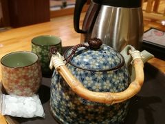 -大江户·温泉洗浴(浑南店)