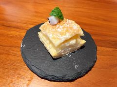 -华尔道夫酒店·紫金阁