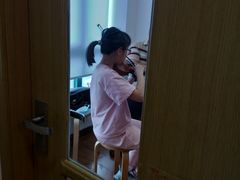 -好莱坞音乐进修学校(四川北路校区)