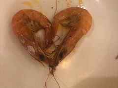 -呷哺呷哺 黄金牧场 (大港油田幸福广场店)