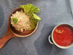 -俄士厨房(未来城店)