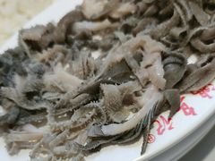 -乌记鲜活牛肉城(金砂东路店)