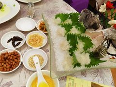 -有腥气私房菜·寻味顺德