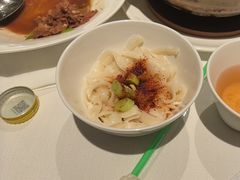 -悦海堂(金融街购物中心店)