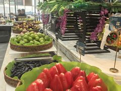 -半岛听涛蒸汽海鲜自助(K11店)