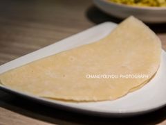 -老昌春饼(松北店)