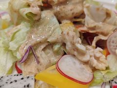 -双湖宴·湖北菜(文化路店)