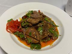 -同庆楼(金宝汇店)