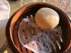 -荔枝苑养生餐厅(尊尚领地店)