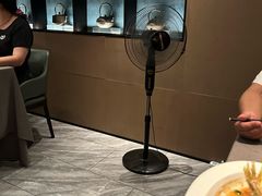 -海立阁海鲜江浙菜(漕河泾印象城店)