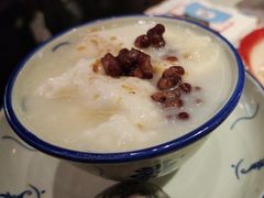 -哥老官重庆美蛙鱼头(宝山龙湖店)