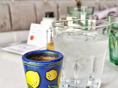 -ADO KAFE(大学城店)