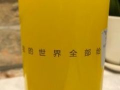 -蜜菓MY·GIRL(北国二期店)