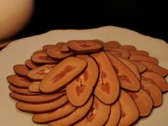 -闫府私房菜·百年鲁菜(恒隆店)