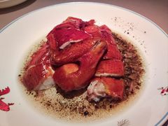-小炳胜(北京路店)