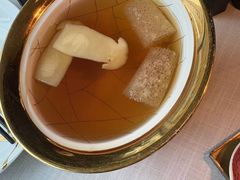 -莉莉海堂HAITANG·烤鸭(国贸商城店)