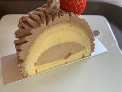 -1Cake壹刻蛋糕(奥体公园味觉艺术馆店)