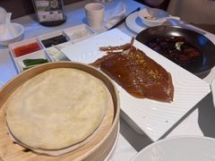 -味钱塘·钱塘渔鲜·地道江浙菜(宋城店)