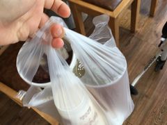 -鲜芋仙Meet Fresh(五道口店)