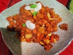 -三林本帮馆(中林街店)