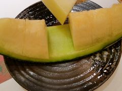 -京怀石·壬生