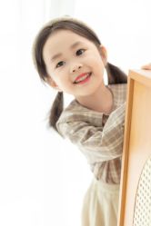 -小时光儿童摄影工作室(宜兴店)