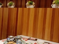 -虾饺妹·酒家(海珠广场店)