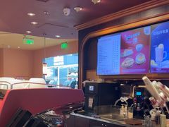 -COSTA COFFEE(西直门店)
