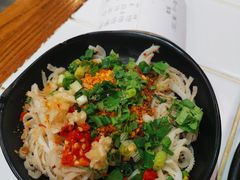 -一岚一山(角门总店)