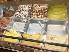 -VENCHI 闻绮(北京汉光店)