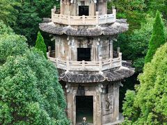 -仙水洋