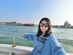-大运河