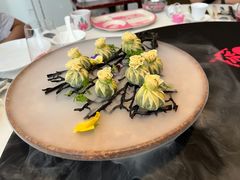 -逸道(益丰·外滩源店)