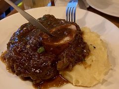 -La Tavernetta(Bar à Vin)(乌鲁木齐路店)