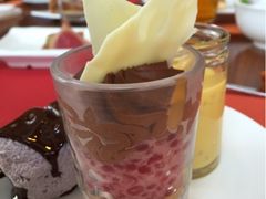 Mistral-海风餐厅