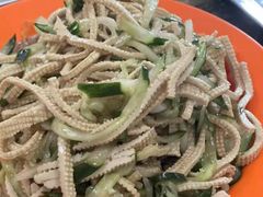 -清真-戏楼王记牛肉面