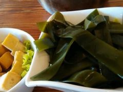 -王婆大虾(五道口店)
