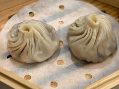 -君来湖滨饭店·渔餐厅