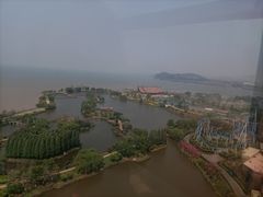 -七彩云南欢乐世界