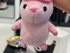 -宁波杉井奥特莱斯广场