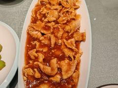 -小船渔村·大连菜(新华街店)