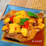 佛山好吃的泰国菜🇹🇭