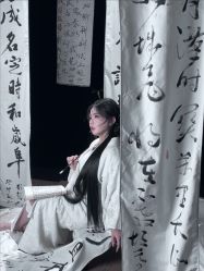 -WAVE SODA摄影工作室