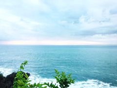 -Rock Bar Bali(Bali)