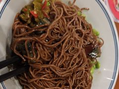 -和府捞面(天河领展广场店)