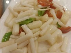 藕-红豆园(文林街店)