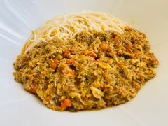 -九忠祥小笼馆(保利时光里店)