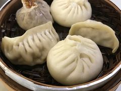 -冶春茶社(珍园店)