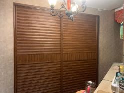 -威思丽高温瑜伽会馆