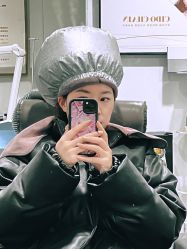 -熙朵美学植发·连锁品牌